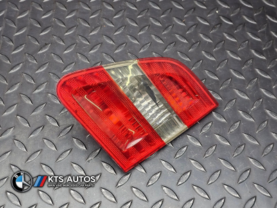 Mercedes-Benz B-Class Right Inner Tail Light