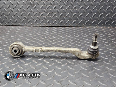 BMW 1 Series, 2 Series, 3 Series, 4 Series Front Right Control Arm