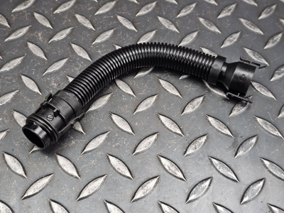 BMW 1 Series, 3 Series, 5 Series, 320d, 4 Series Engine Intake Breather Pipe
