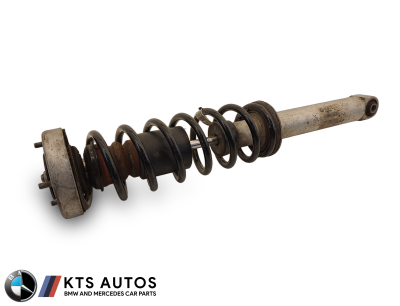 BMW 5 Series Rear Shock Absorber