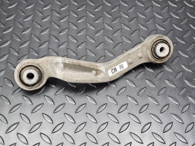 BMW 5 Series Rear Right Upper Control Arm