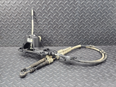 MINI Cooper Manual Gear Selector Shifter