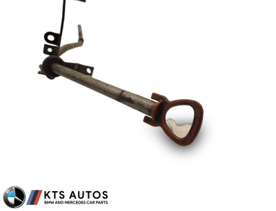 Mercedes-Benz C-Class Oil Dipstick