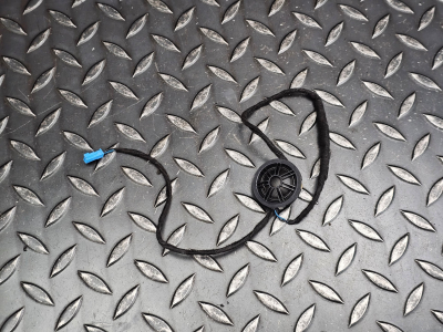 BMW X5, X6 Tweeter Speaker