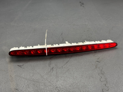 Mercedes-Benz CLK Third Brake Light