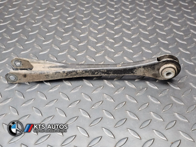BMW 1 Series, 2 Series, 3 Series, 4 Series Rear Control Arm