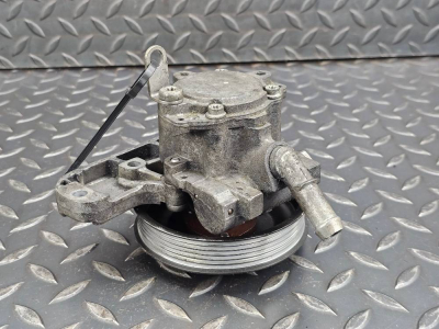 BMW 3 Series, 1 Series Power Steering Pump