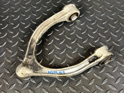 Mercedes-Benz C-Class Front Right Upper Top Control Arm