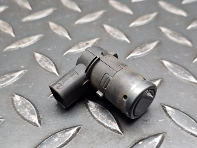 BMW 5 Series Pdc Parking Sensor