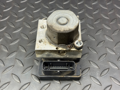 Mercedes-Benz A-Class ABS Pump