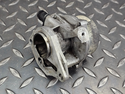 Mercedes-Benz A-Class, W176 Vacuum Pump