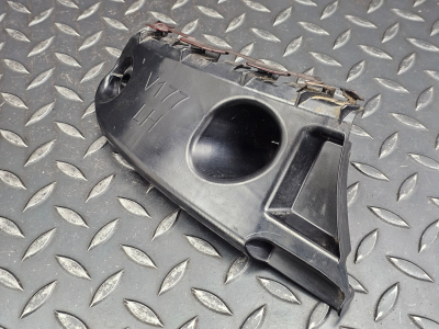 Mercedes-Benz A-Class Rear Left Bumper Bracket