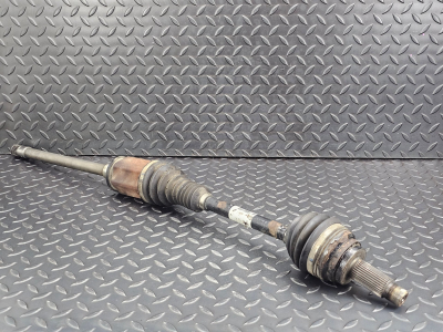 BMW X5, X6 Front Right Driveshaft
