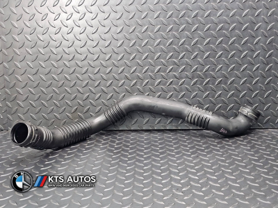 Mercedes-Benz A-Class, B-Class Intercooler Hose Pipe