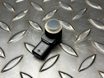 Mercedes-Benz C-Class, E-Class, Ml Front PDC Parking Sensor