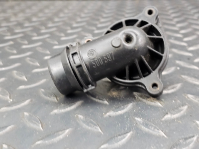 BMW 1 Series, 3 Series Thermostat Housing
