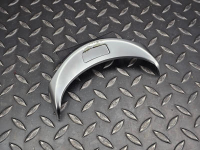 Mercedes-Benz C-Class Armrest Release Switch