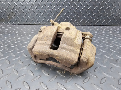 Mercedes-Benz C-Class Front Left Brake Caliper