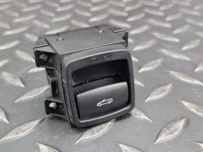 BMW 3 Series, 6 Series Convertible Roof Switch