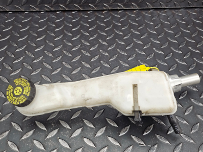 BMW 2 Series Braker Servo Master Cylinder