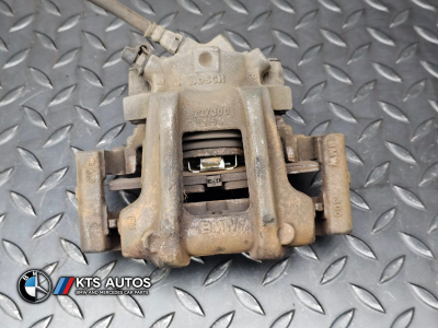 BMW 1 Series, 3 Series Front Left Brake Caliper