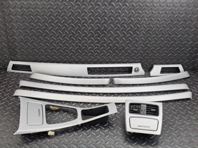 BMW 3 Series Interior Trim Set