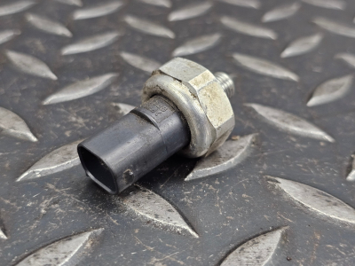 Mercedes-Benz S-Class, A-Class, C-Class, E-Class AC Air con Pressure Sensor