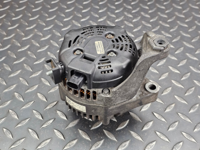 BMW X1, 1 Series, 2 Series, 3 Series, 4 Series Alternator