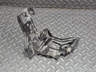 BMW 2 Series Front Right Headlight Bracket