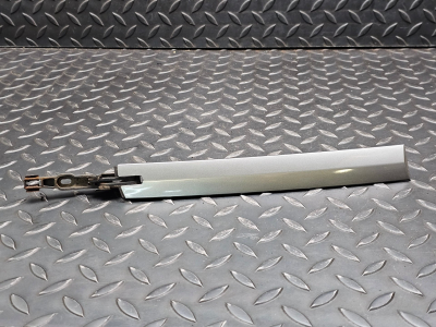 BMW 3 Series Left Roof Trim Hinge