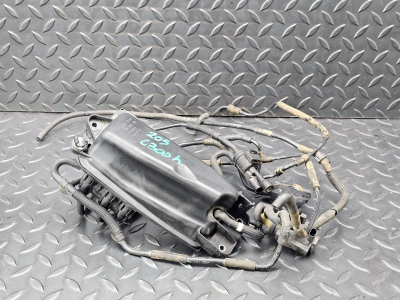 Mercedes-Benz C-Class, Sprinter, GLE Vacuum Reservoir Tank