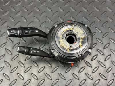 Mercedes-Benz A-Class Squib Wiper Indicator Stalk