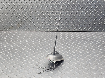 MINI Cooper Aerial Antenna