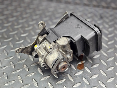 BMW X3, 3 Series, 1 Series Power Steering Pump