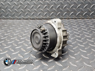 BMW 5 Series, 6 Series, 7 Series, X1 Engine Support Mount