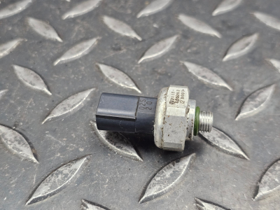 Mercedes-Benz S-Class, A-Class, C-Class, E-Class AC Air con Pressure Sensor
