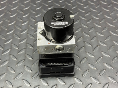 BMW 1 Series, 3 Series ABS Pump