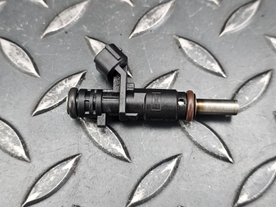 MINI Cooper Fuel Injector
