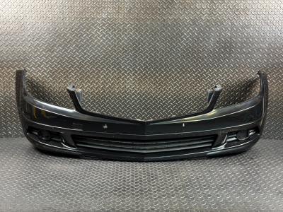 Mercedes-Benz C-Class Front Bumper