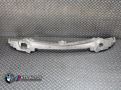 Mercedes-Benz B-Class Front Bumper Foam