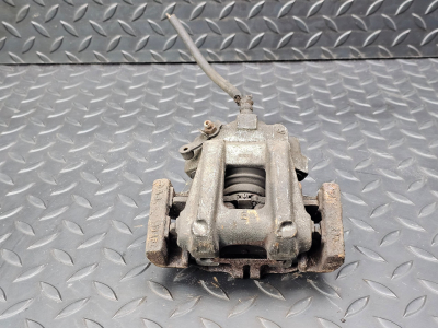 BMW 1 Series, 2 Series Front Left Brake Caliper