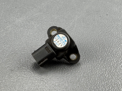 Mercedes-Benz C-Class Manifold Map Sensor