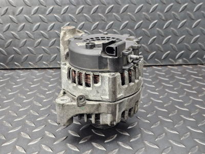 BMW 5 Series, 6 Series, 7 Series, X5, X6 Alternator