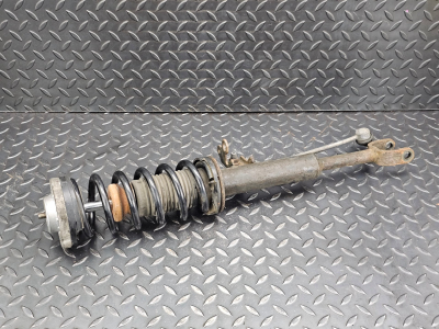 BMW 6 Series Front Right Shock Absorber