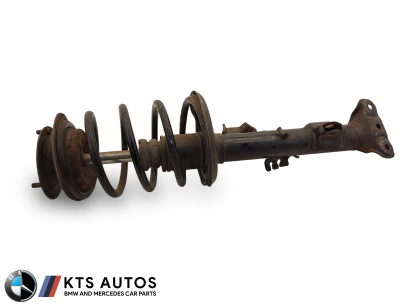BMW 3 Series Front Shock Absorber