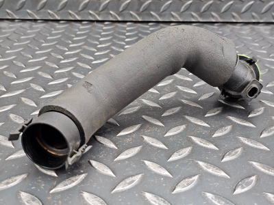 BMW 1 Series, 2 Series, 3 Series, 4 Series, 5 Series, X1, X3, X4, X5, X6, Z4 Breather Air Pipe Hose