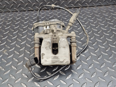 Mercedes-Benz CLA, GLA, A-Class Rear Left Brake Caliper