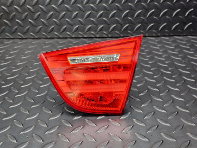 BMW 3 Series Right Inner Tail Light