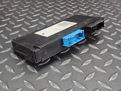 BMW 1 Series, 3 Series Body Control Module