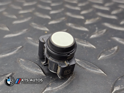 BMW 1 Series, 2 Series Pdc Parking Sensor